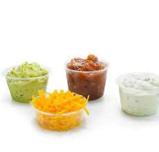 Greenstic