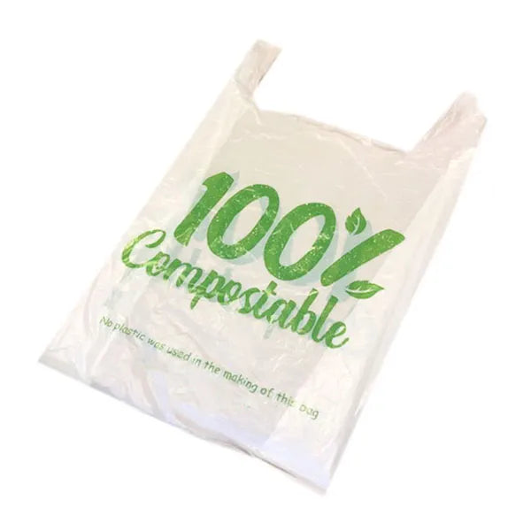 Greenstic