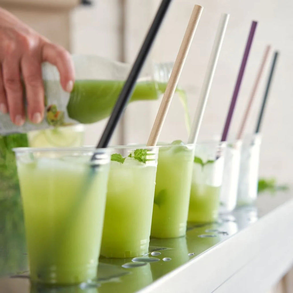 Greenstic