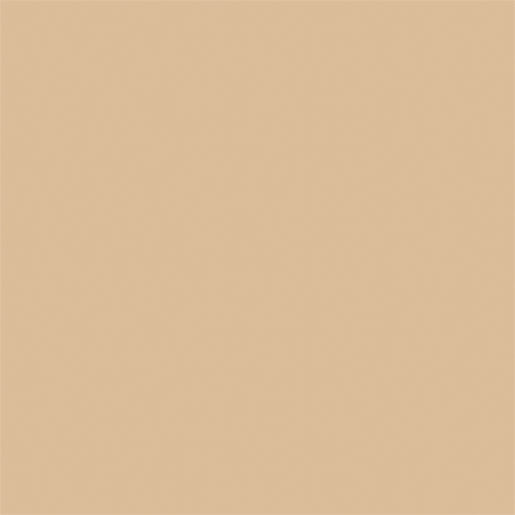 Șervețele GS eco șervețele maro 20x20 cm - 180 buc - greenstic.ro